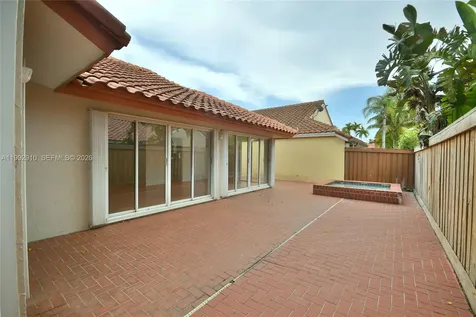 10380 NW 46th Street Doral FL 33178