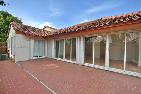 10380 NW 46th Street Doral FL 33178