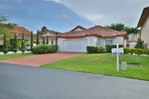10380 NW 46th Street Doral FL 33178