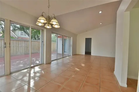10380 NW 46th Street Doral FL 33178