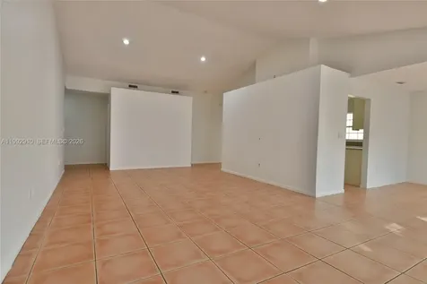10380 NW 46th Street Doral FL 33178