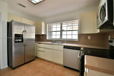 10380 NW 46th Street Doral FL 33178