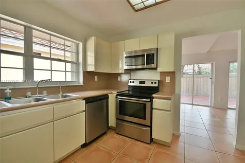 10380 NW 46th Street Doral FL 33178