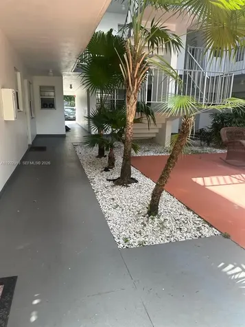 2238 Monroe Street Hollywood FL 33020