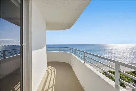 5555 Collins Avenue Miami Beach FL 33140
