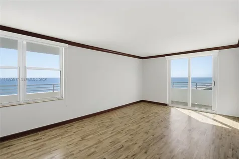 5555 Collins Avenue Miami Beach FL 33140