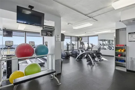 5555 Collins Avenue Miami Beach FL 33140