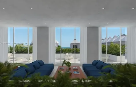 5555 Collins Avenue Miami Beach FL 33140