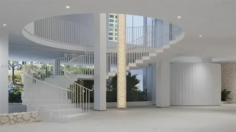 5555 Collins Avenue Miami Beach FL 33140