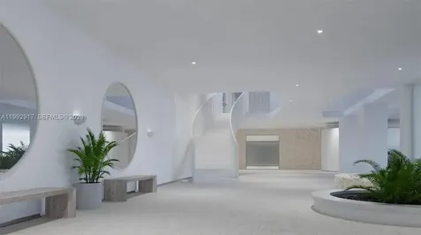 5555 Collins Avenue Miami Beach FL 33140