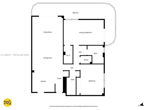 5555 Collins Avenue Miami Beach FL 33140