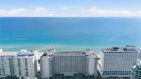 5555 Collins Avenue Miami Beach FL 33140