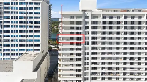 5555 Collins Avenue Miami Beach FL 33140