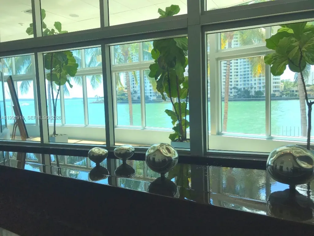 335 S Biscayne Boulevard Miami FL 33131