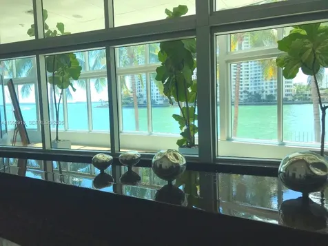 335 S Biscayne Boulevard Miami FL 33131