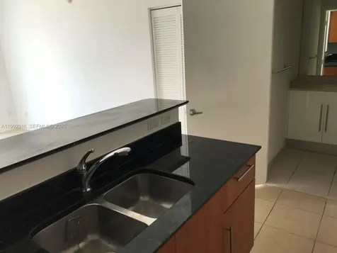 335 S Biscayne Boulevard Miami FL 33131
