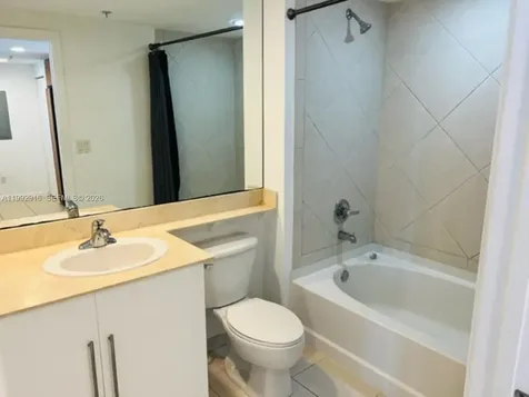 335 S Biscayne Boulevard Miami FL 33131