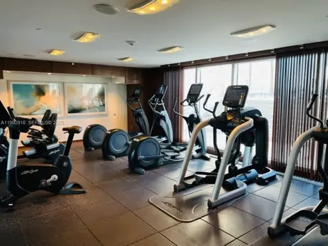 335 S Biscayne Boulevard Miami FL 33131
