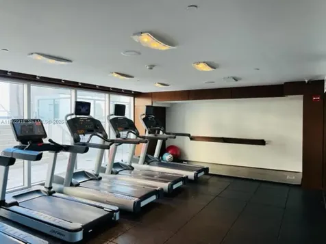 335 S Biscayne Boulevard Miami FL 33131