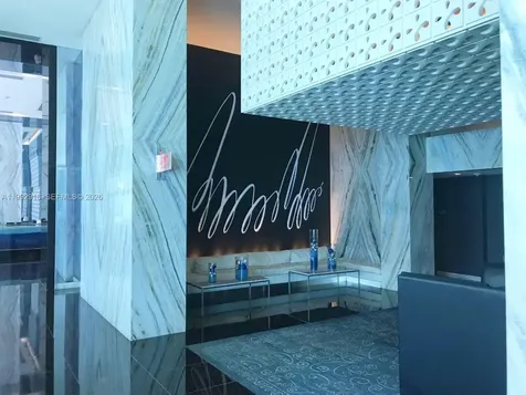 335 S Biscayne Boulevard Miami FL 33131