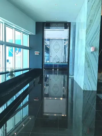 335 S Biscayne Boulevard Miami FL 33131