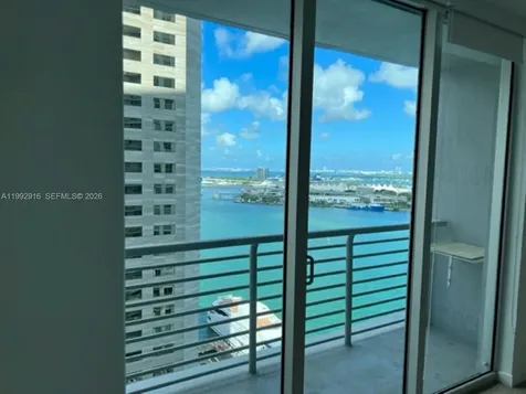 335 S Biscayne Boulevard Miami FL 33131