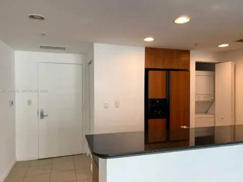 335 S Biscayne Boulevard Miami FL 33131
