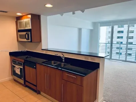 335 S Biscayne Boulevard Miami FL 33131