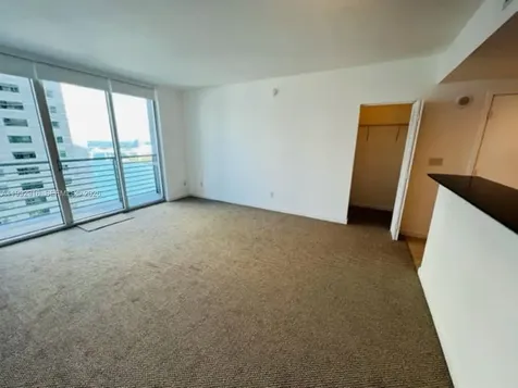 335 S Biscayne Boulevard Miami FL 33131