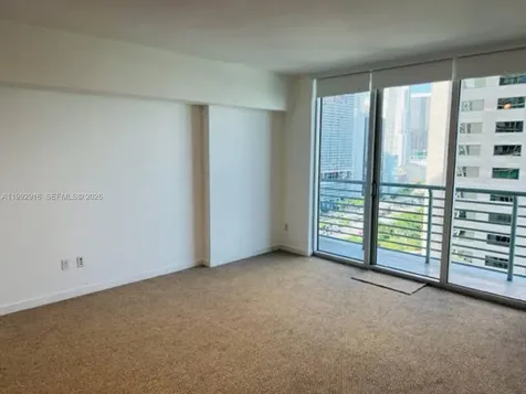 335 S Biscayne Boulevard Miami FL 33131