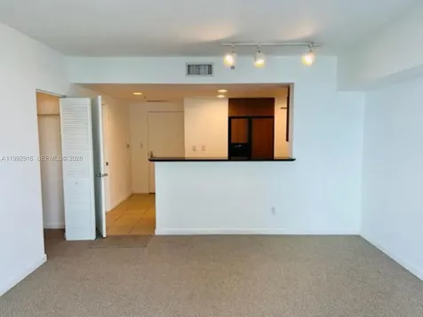 335 S Biscayne Boulevard Miami FL 33131