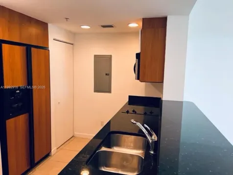 335 S Biscayne Boulevard Miami FL 33131