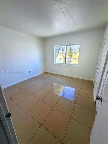 440 NW 84th Terrace Miami FL 33150