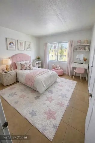 440 NW 84th Terrace Miami FL 33150