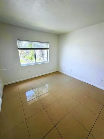 440 NW 84th Terrace Miami FL 33150