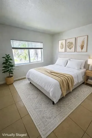 440 NW 84th Terrace Miami FL 33150