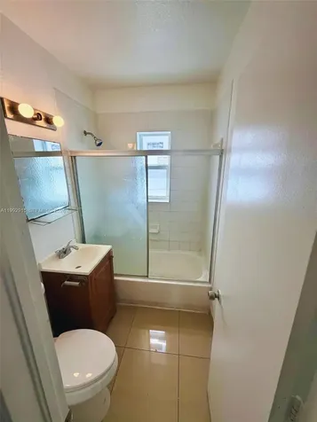 440 NW 84th Terrace Miami FL 33150