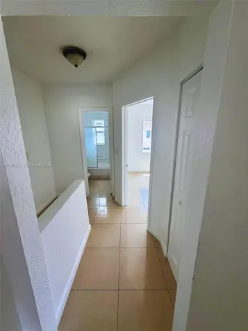 440 NW 84th Terrace Miami FL 33150