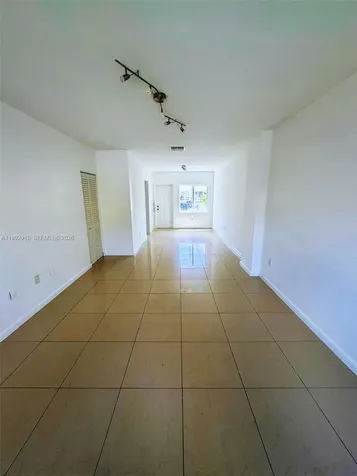 440 NW 84th Terrace Miami FL 33150