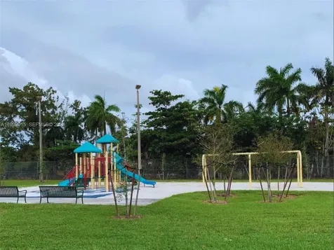 440 NW 84th Terrace Miami FL 33150