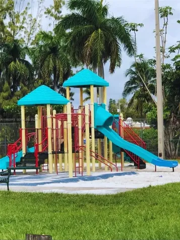 440 NW 84th Terrace Miami FL 33150