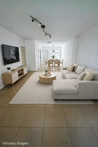 440 NW 84th Terrace Miami FL 33150