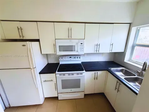 440 NW 84th Terrace Miami FL 33150