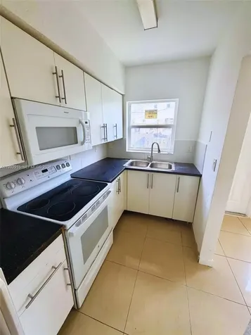 440 NW 84th Terrace Miami FL 33150