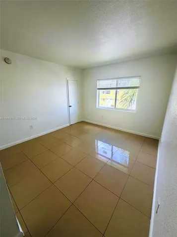440 NW 84th Terrace Miami FL 33150