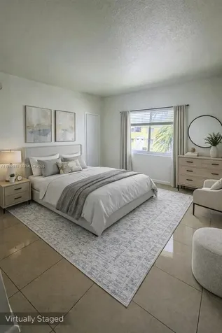 440 NW 84th Terrace Miami FL 33150