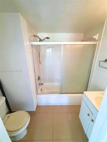 440 NW 84th Terrace Miami FL 33150
