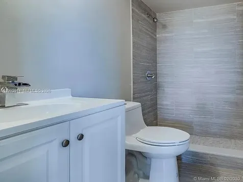 8240 SW 210th Street Cutler Bay FL 33189