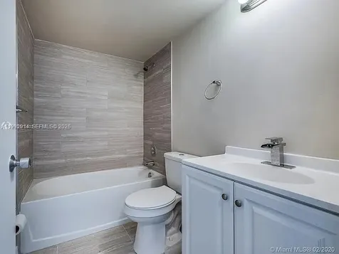8240 SW 210th Street Cutler Bay FL 33189