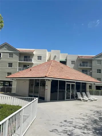 8240 SW 210th Street Cutler Bay FL 33189